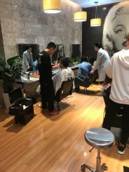 -梵创造型
