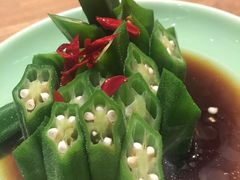 -弄堂里(阿里西溪A区店)