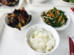 -迎桂馒头店(博爱路店)