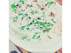 -牛坂亭 . 和牛烤肉海鲜酒场(工农路店)