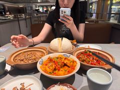 -潇湘阁(汉光百货店)
