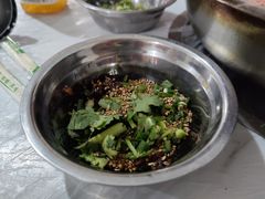 -重庆特色冷锅鱼(武大店)