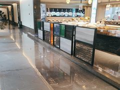 -高佳庄·海鲜酒楼(定海店)