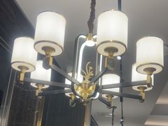 -玉林烤鸭店(垡头店)