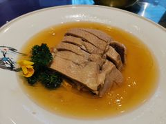 -双东酒店(东关街店)