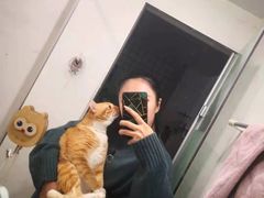 -荔康动物医院(康王北路店)