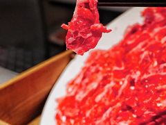 -罗勒家·养生火锅· Bistro(大望路店)