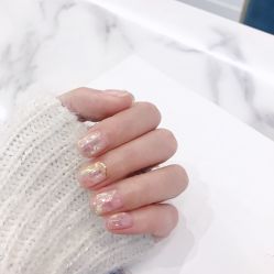 -小美汇美甲美睫美护