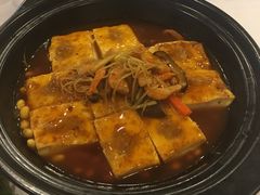 -朱仔记食府(江南大道店)