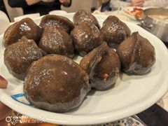-英子补身汤(海兰路店)