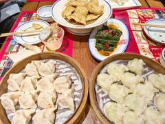 -新兴园饺子馆(河南街店)