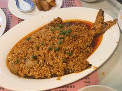 -茂隆餐厅(进贤路店)