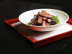 -老房子金沙元年川菜食府·花园餐厅(金沙店)