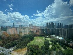 -禧月荟S月子中心(侨城店)