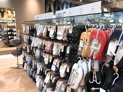 -MUJI无印良品(华贸店)