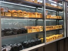 -糖涩(新佳丽店)