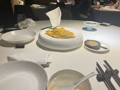 -潮舍(环球金融中心店)