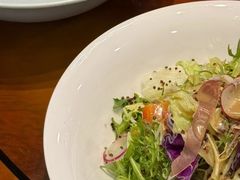 -聚宝渔港.五钻酒家(上地店)