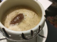 -天狗山料理(省体店)