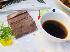 -清真悦宾楼食府(海湖店)