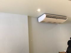 -泰华海鲜中餐厅(普吉镇店)