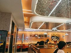 -蟹宗蟹(润达国际五楼店)