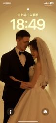 点击看大图 -北遇映画PHOTO GRAPHY STUDIO