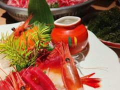 -南风(淮海街店)