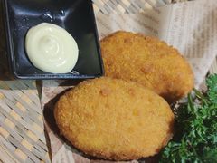 -牛藏·黑毛和牛烧肉(环市东店)