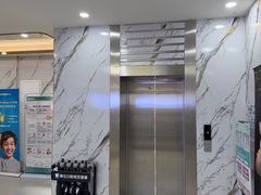 -雅仕口腔(后沙峪店)