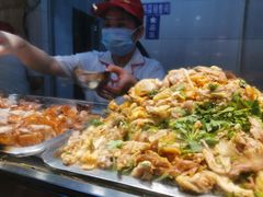 -太师餐饮(人民店)