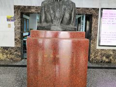 -陕西师范大学(雁塔校区)