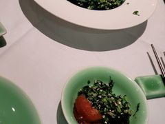 -江南厨子·品苏杭(华润万象店)