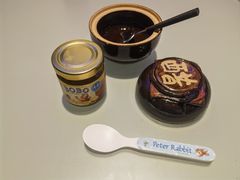 -厨魔