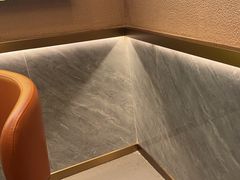 -秋色客家菜(南山店)