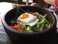 -纽斯桑拿会所(餐厅天山路店)