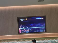 -唐山河头老街国丰维景度假大酒店