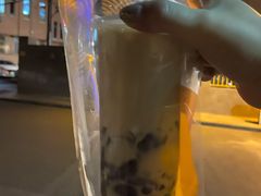 -CoCo都可(虹口龙之梦店)