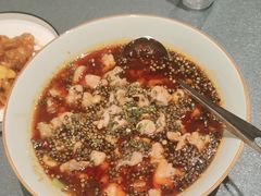 -双湖园·地标武汉菜(黄鹤楼解放路店)