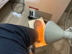 -复旦大学附属华山医院(总院)