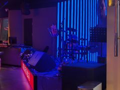 -粉墨特色菜·烧烤音乐酒馆