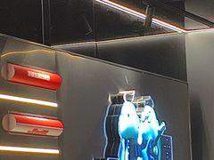 -胖哥俩肉蟹煲(石家庄长安万达店)