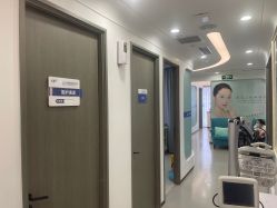 -联合丽格·张菡丽格医疗美容