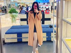 -松雷商业(南岗店)