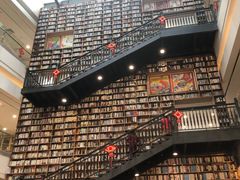 -阅读家(南海天河城店)