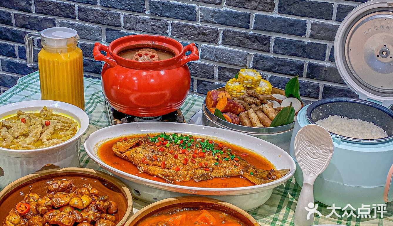 武汉！逛完SKP！请直接来这儿！