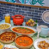 武汉！逛完SKP！请直接来这儿！