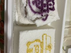 -中栗华栗子(鞍山道店)