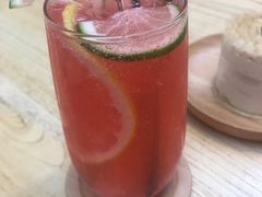 -禾康家蛋糕店
