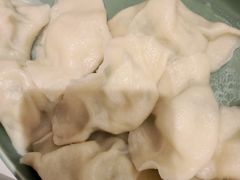 -东方饺子王(创始店)